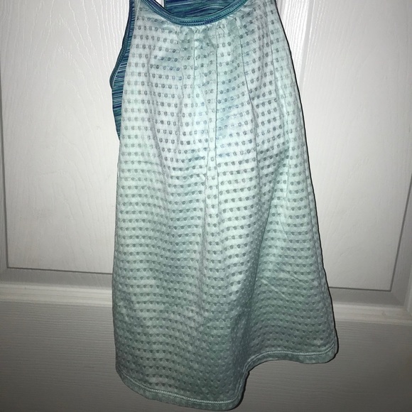 Zella Tank top - Picture 4 of 8